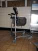 Main hall - Kitchens Wheely.jpg