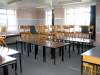 MrZuteks Classroom.jpg
