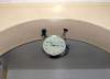 Reception - Clock.jpg