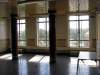 Reception - Upper Stairs.jpg