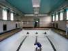 Swimming Pool G.jpg