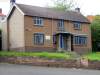 Rear House.jpg
