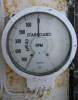 Ahead_Dial.jpg