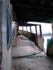 Along_The_Lower_Deck.jpg