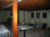 Canteen_Area.jpg