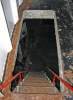 Heading_DownStairs.jpg