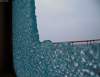 Shattered_View.jpg