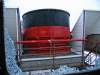 Ships_Chimney.jpg