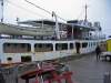The_Boat_D_Investigates.jpg