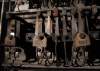 Contactors.jpg