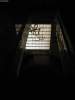 Downstairs.jpg