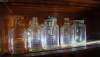 Glass_Containers.jpg
