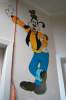Goofy!.jpg