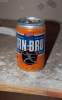 IrnBru_-_Original_And_Best.jpg