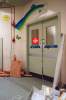 Operating_Room_Entrance.jpg