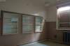 Operating_Theatre_Display_Cases.jpg
