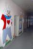 The_Alice_in_WonderLand_Corridor.jpg