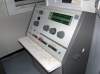 The_X-Ray_Machine_On.jpg
