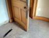 The_Bendy_Door.jpg
