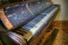 The_Piano.jpg