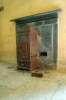 The_Stove.jpg