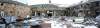 CourtYard_Pano.jpg