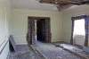 The_Conference_Room.jpg