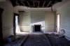 The_Conference_Room_FirePlace.jpg