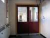 Factory - Gantry Access.jpg