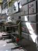 Factory - Switching.jpg