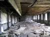 Inside Shop - Burnination.jpg