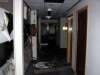 Inside Shop - Corridors.jpg