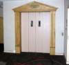 Inside Shop - Customer Lift.jpg