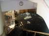 Inside Shop - Entrance Hall.jpg