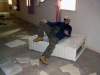 Inside Shop - Fossy Rests.jpg