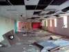 Inside Shop - Funky.jpg