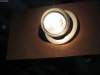 Inside Shop - Lights.jpg