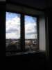 Inside Shop - Looking Out.jpg