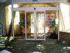Inside Shop - Main Entrance.jpg