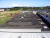 On The Roof - Factory.jpg