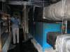 On The Roof - Plant Room.jpg