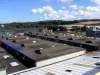 On The Roof - Rightmost.jpg