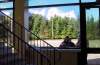 Outside - Coming Inside with Great Danger.jpg