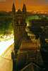 Gartloch_Tower.jpg