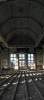 Main_Hall_VertoRama.jpg