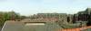 Wards_From_Roof.jpg