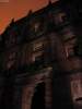 Looming Wards.jpg