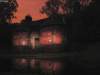 Mortuary At Night.jpg