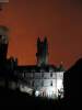 Tower Looms.jpg