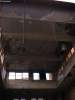 Kitchen_Ceiling.jpg